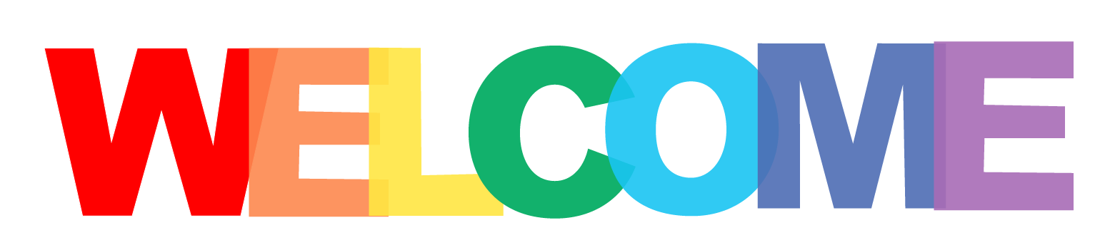 WelcomTV